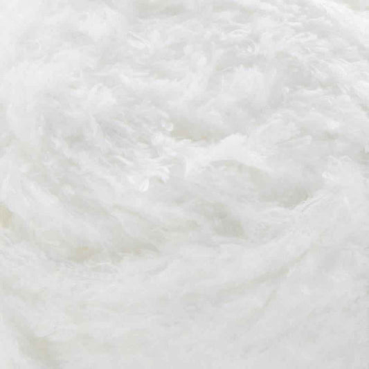 L'ArtisanCanada Little Bunny Yarn - Buy Yarn Online - www.Shopthatapp.com