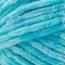 L'ArtisanCanada Velvet Knitting Yarn - Retro Soft Yarn