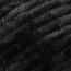 L'ArtisanCanada Velvet Knitting Yarn - Retro Soft Yarn