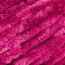 L'ArtisanCanada Velvet Knitting Yarn - Retro Soft Yarn