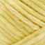 L'ArtisanCanada Velvet Knitting Yarn - Retro Soft Yarn