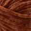 L'ArtisanCanada Velvet Knitting Yarn - Retro Soft Yarn