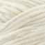 L'ArtisanCanada Velvet Knitting Yarn - Retro Soft Yarn