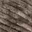 L'ArtisanCanada Velvet Knitting Yarn - Retro Soft Yarn