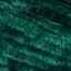 L'ArtisanCanada Velvet Knitting Yarn - Retro Soft Yarn