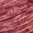 L'ArtisanCanada Velvet Knitting Yarn - Retro Soft Yarn
