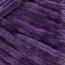 L'ArtisanCanada Velvet Knitting Yarn - Retro Soft Yarn
