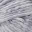 L'ArtisanCanada Velvet Knitting Yarn - Retro Soft Yarn