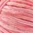 L'ArtisanCanada Velvet Knitting Yarn - Retro Soft Yarn