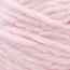 L'ArtisanCanada Velvet Knitting Yarn - Retro Soft Yarn