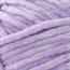 L'ArtisanCanada Velvet Knitting Yarn - Retro Soft Yarn