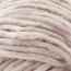 L'ArtisanCanada Velvet Knitting Yarn - Retro Soft Yarn