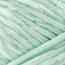 L'ArtisanCanada Velvet Knitting Yarn - Retro Soft Yarn
