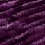 L'ArtisanCanada Velvet Knitting Yarn - Retro Soft Yarn