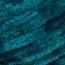 L'ArtisanCanada Velvet Knitting Yarn - Retro Soft Yarn