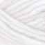 L'ArtisanCanada Velvet Knitting Yarn - Retro Soft Yarn