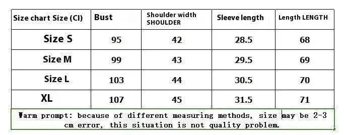 Printed Cotton And Linen Two-piece Suit Outfit Top Wide-leg Pants - www.Shopthatapp.com