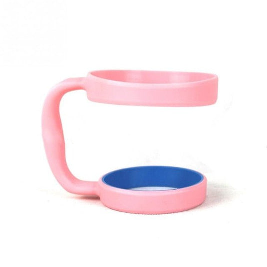 Rambler Cup Handle - www.Shopthatapp.com