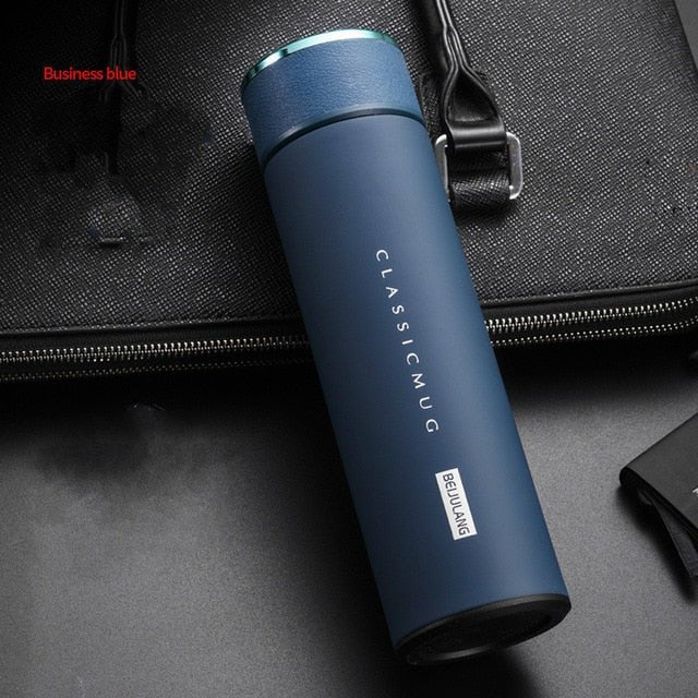 Smart Water Bottle - www.Shopthatapp.com