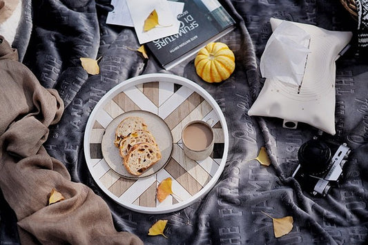 Nordic Geometric Trays - www.Shopthatapp.com