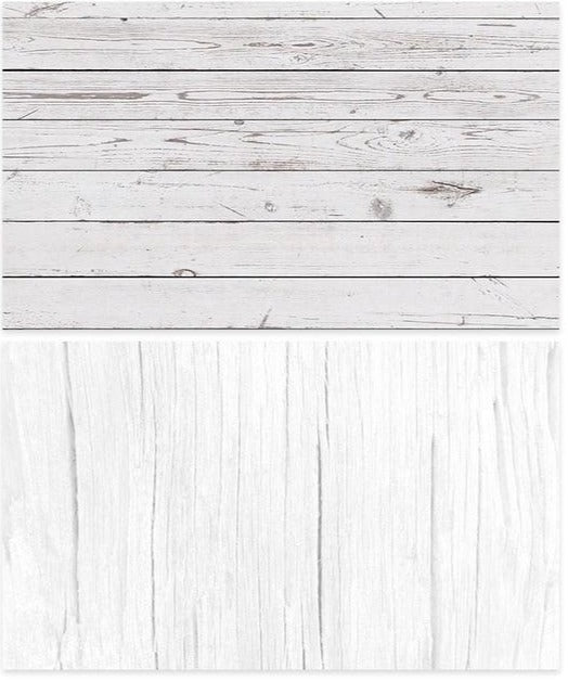Food Photography Backdrop - www.Shopthatapp.com