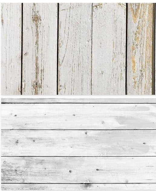 Food Photography Backdrop - www.Shopthatapp.com