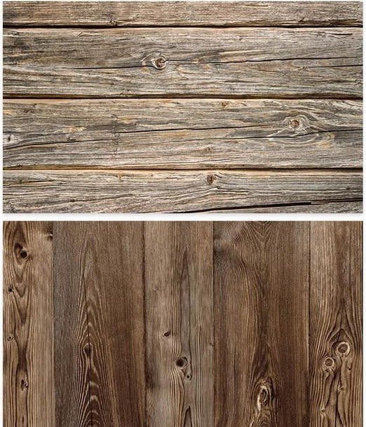 Food Photography Backdrop - www.Shopthatapp.com