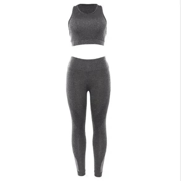 Push Up Gym Set - www.Shopthatapp.com