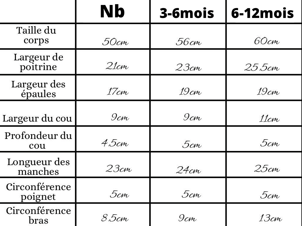 Pyjama réglisse noir - www.Shopthatapp.com