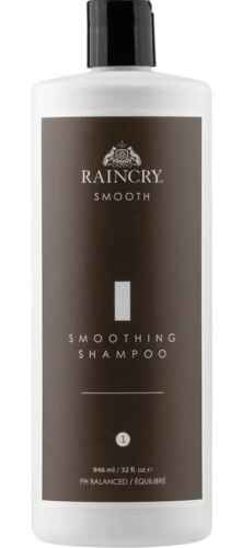 Smoothing Shampoo - www.Shopthatapp.com