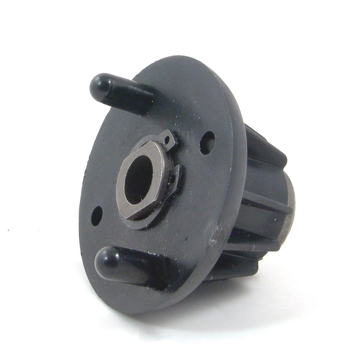 Rear Wheel Clutch for eR - Pace S - www.Shopthatapp.com