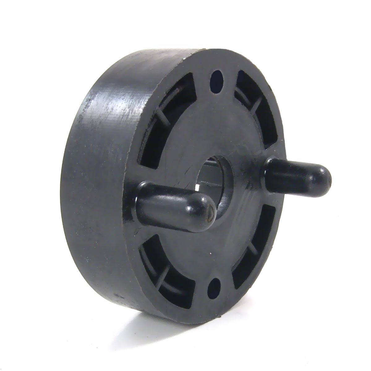 Rear Wheel Clutch for eR-Pace X-Golf and accessories-www.Shopthatapp.com-EPG Golf