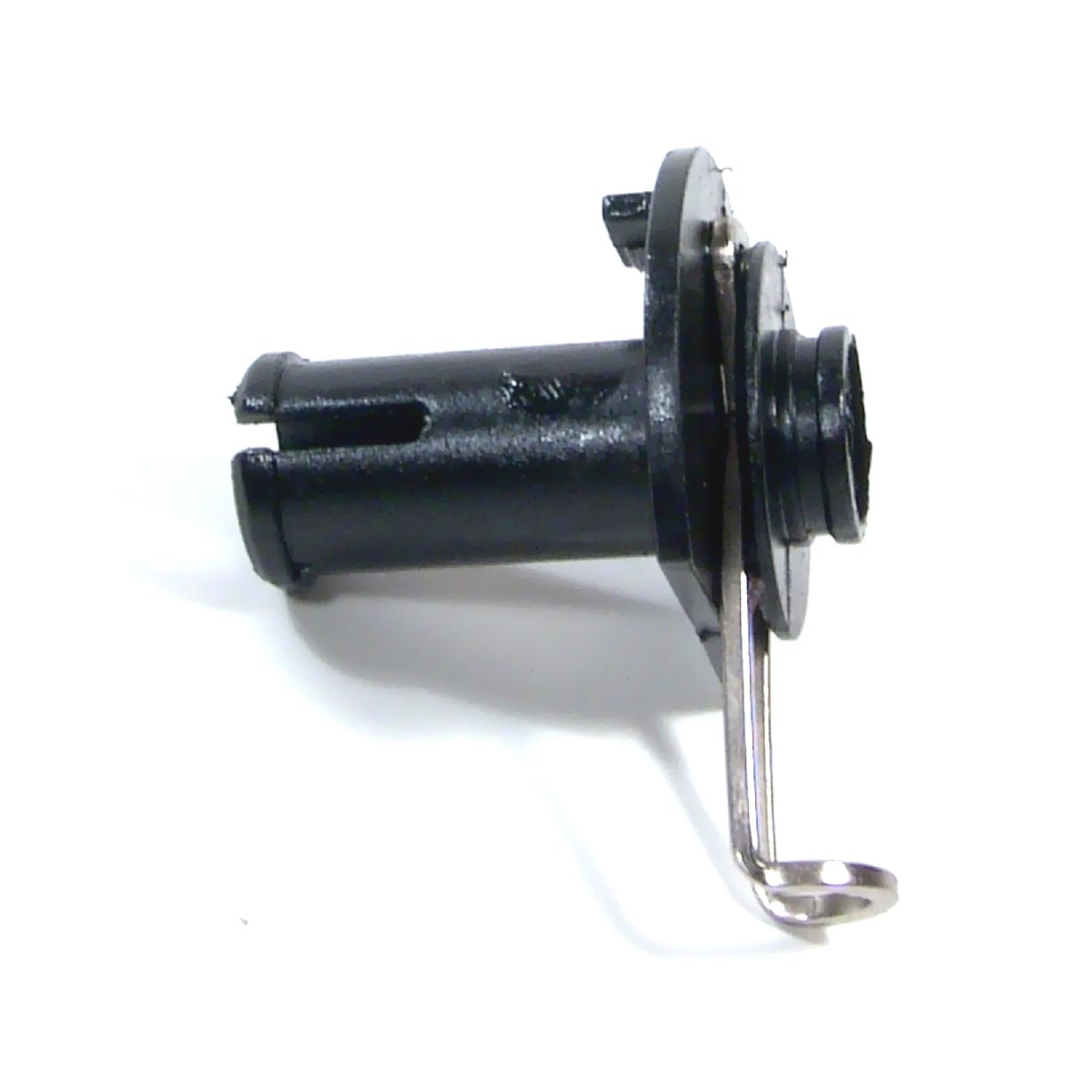 Rear Wheel Spring for eR-Pace X-Golf and accessories-www.Shopthatapp.com-EPG Golf