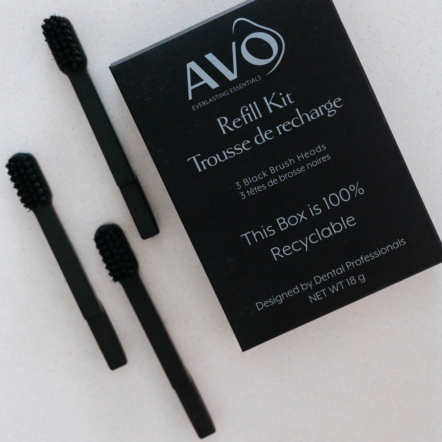 Refill Kit - www.Shopthatapp.com