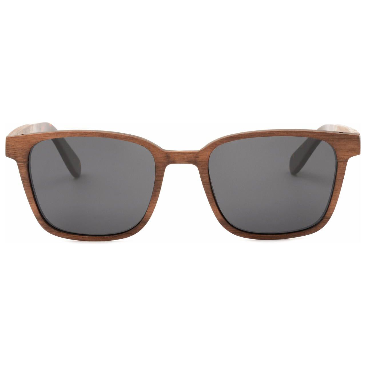 Renaissance - Wood & Carbon Fibre Sunglasses - www.Shopthatapp.com