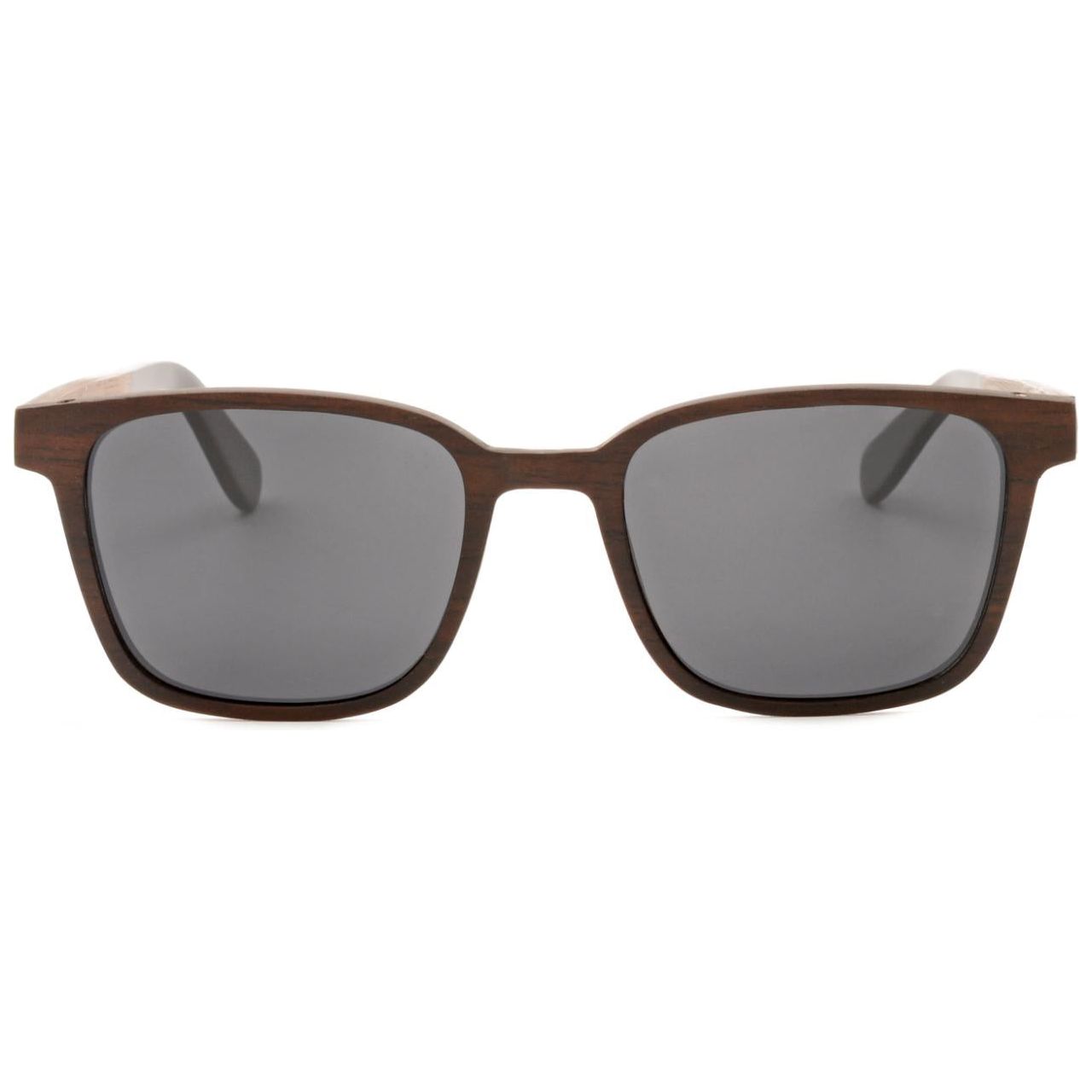 Renaissance - Wood & Carbon Fibre Sunglasses - www.Shopthatapp.com