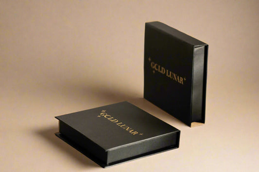 Pre-order: Alma Ring - www.Shopthatapp.com