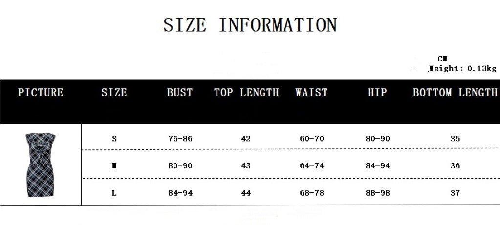 Retro Blouse + Skirt Set - www.Shopthatapp.com