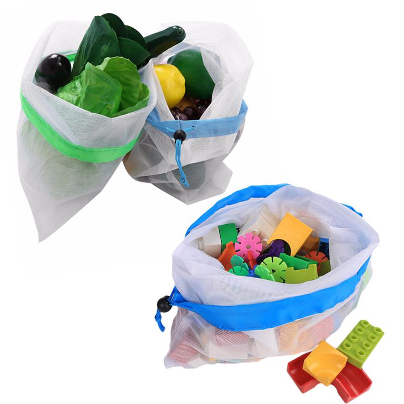 Reusable Produce Bag - www.Shopthatapp.com