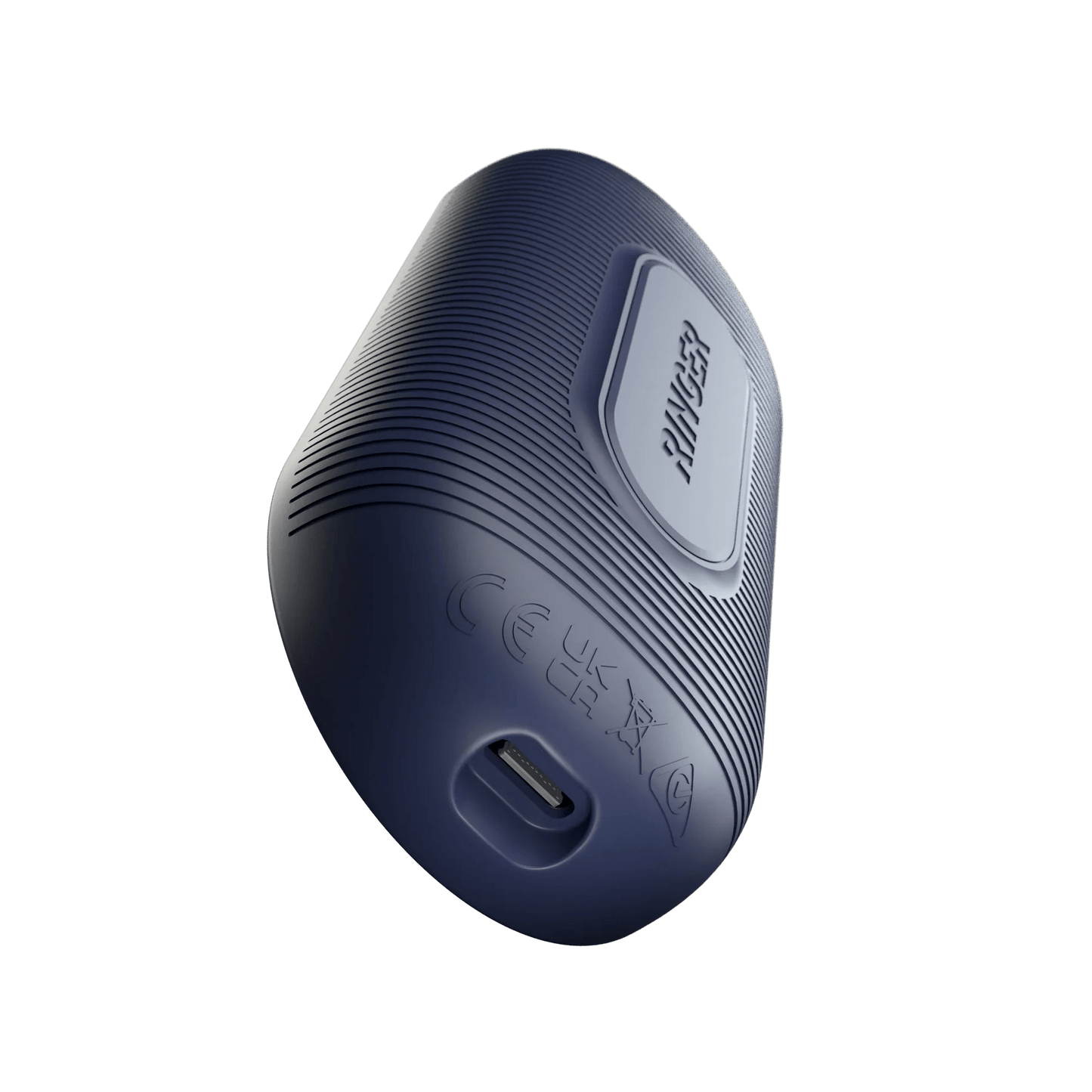 Ringer GPS Handheld - www.Shopthatapp.com