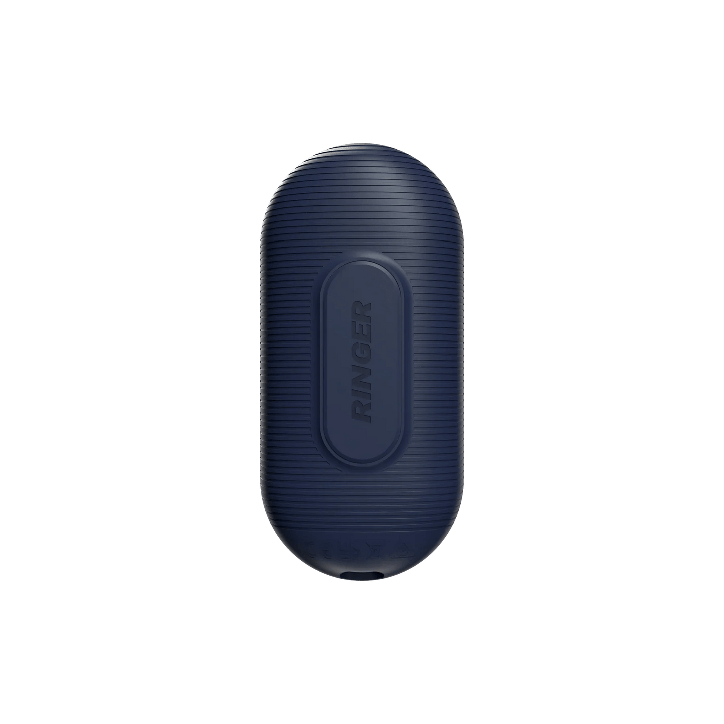 Ringer GPS Handheld - www.Shopthatapp.com
