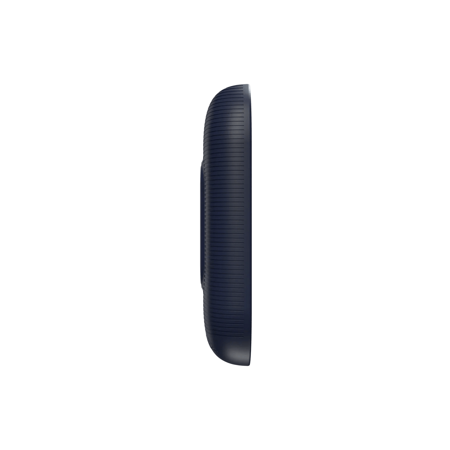 Ringer GPS Handheld - www.Shopthatapp.com
