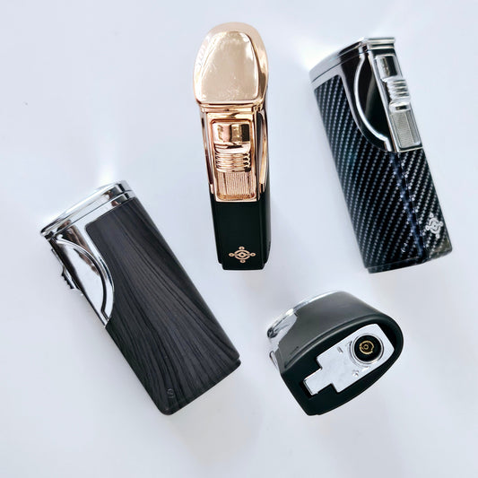 The Spark - www.Shopthatapp.com