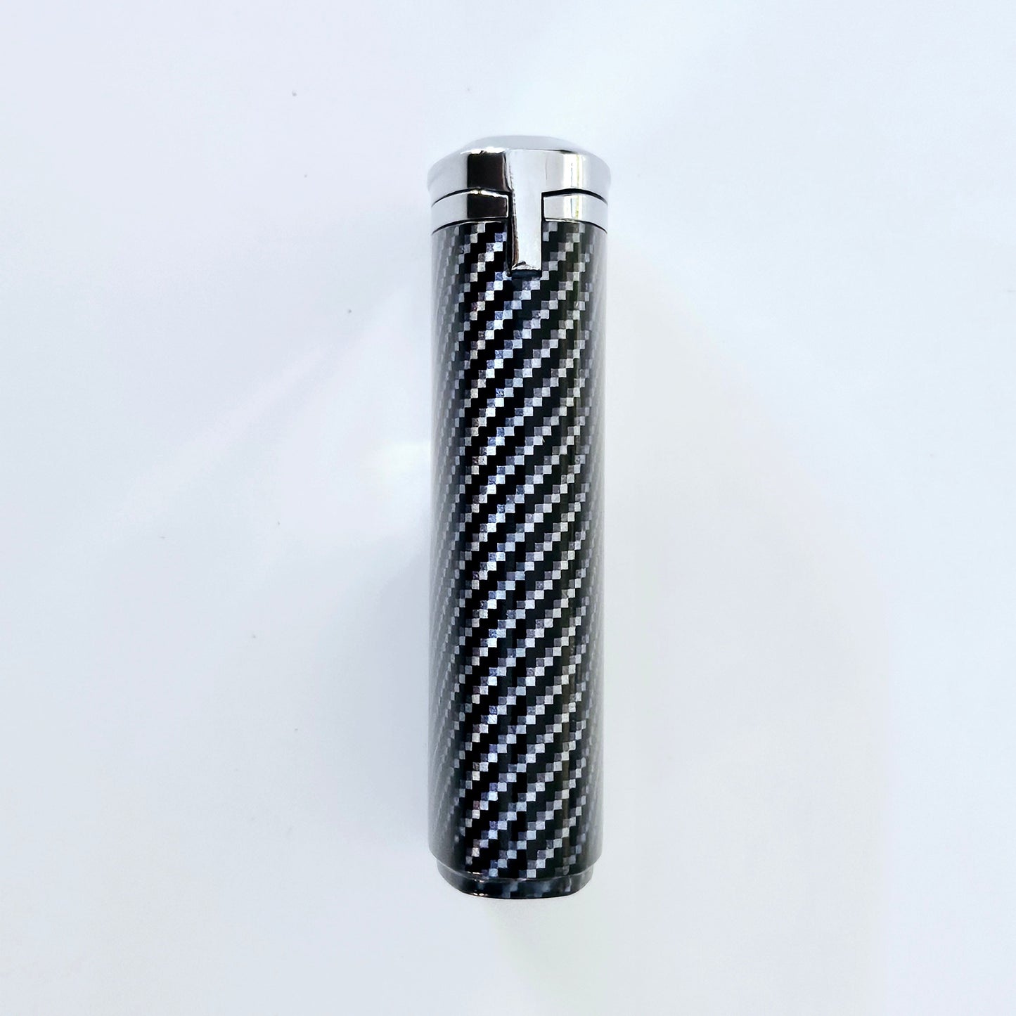 The Spark - www.Shopthatapp.com