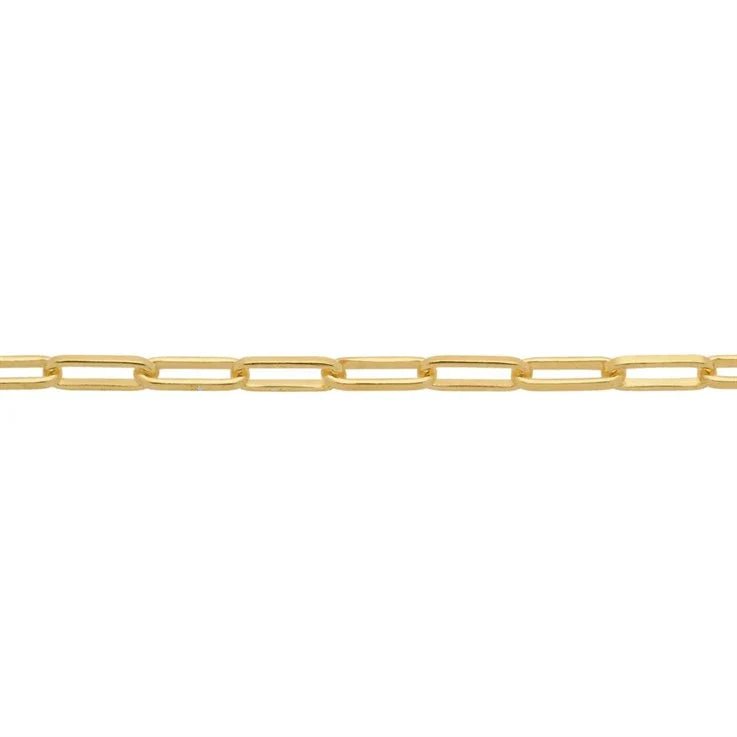 Love Links™️ Permanent Anklet Kit