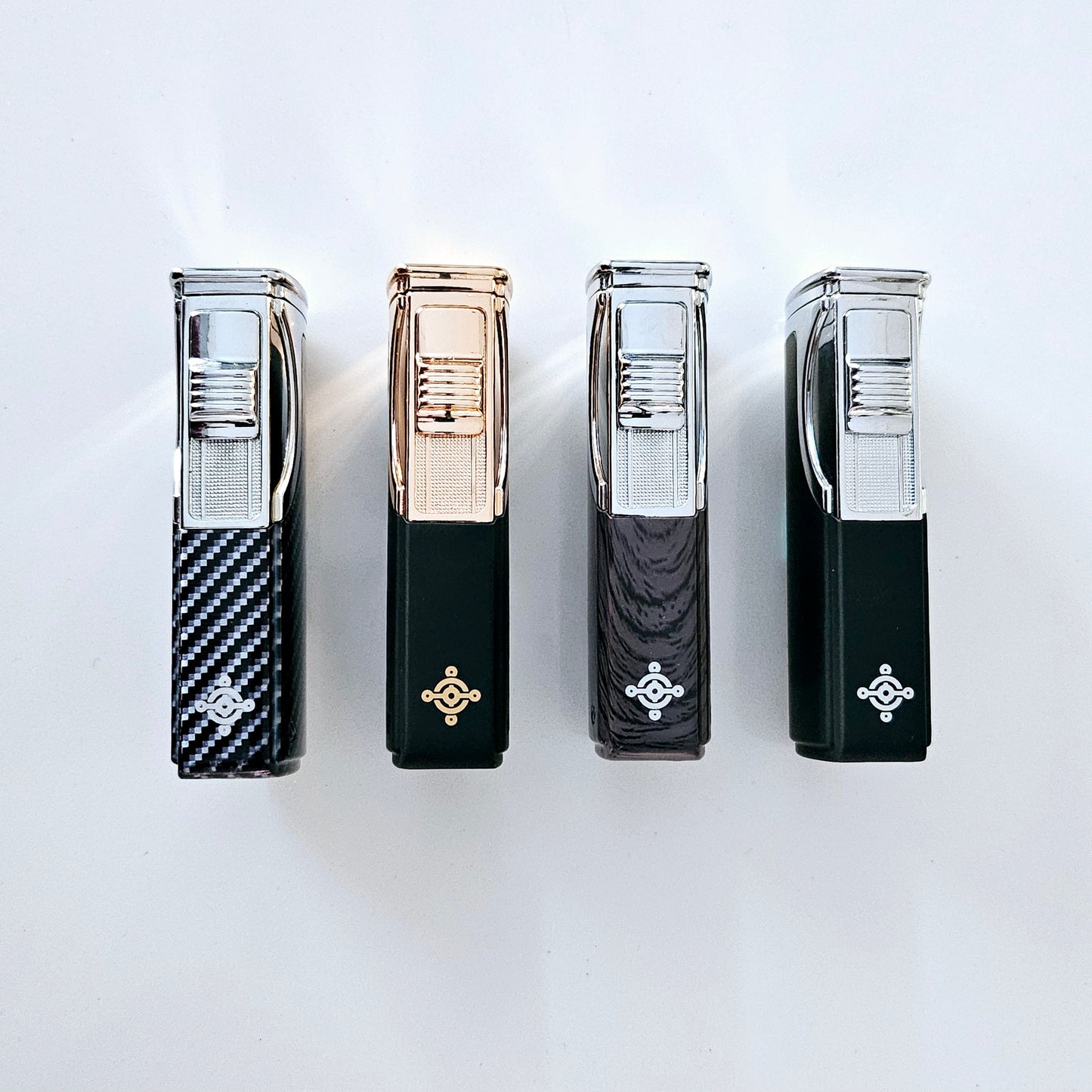 The Spark - www.Shopthatapp.com