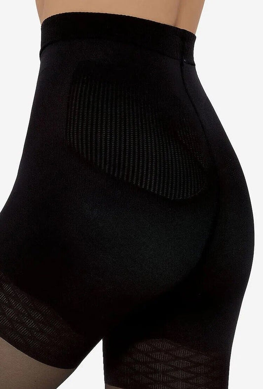 Gatta Body Lift Up Tights 20 Den - www.Shopthatapp.com