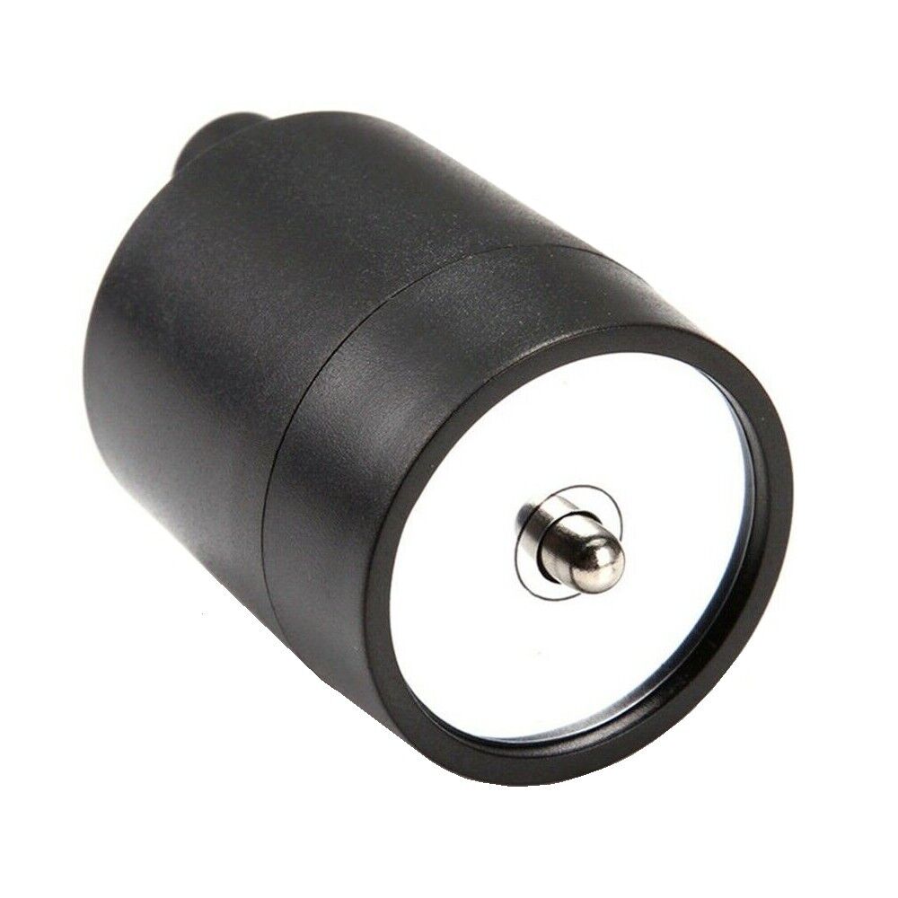 Amplified Vibrational EVP Microphone Ghost Hunting Paranormal - www.Shopthatapp.com
