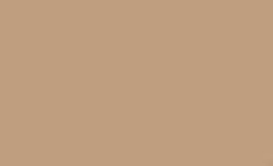 Gatta Sofia Filanca Tights 20 Den - www.Shopthatapp.com