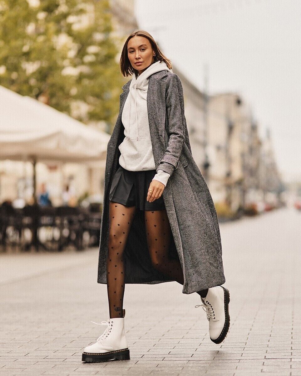 Gabriella Emily Tights 20 Den - www.Shopthatapp.com